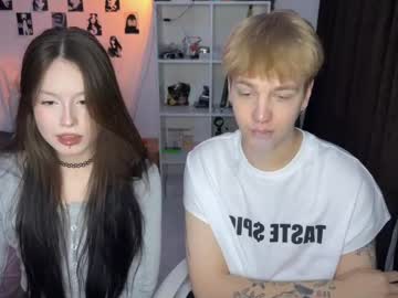 evimoonloll