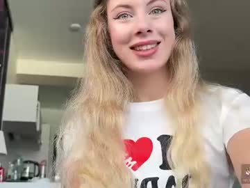 evymiuu