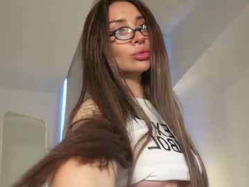 ewa soulmate