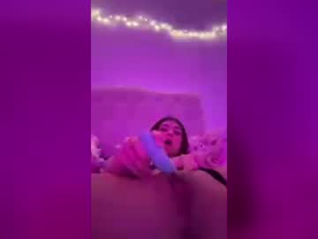 fairyangxl