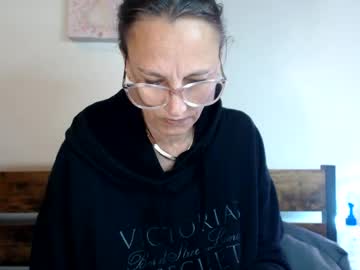 faithfoxxx