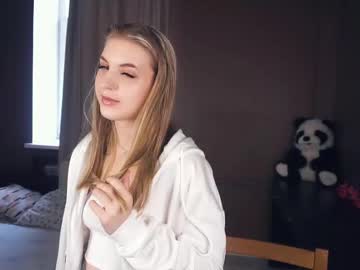 fannyeastes