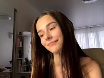 fannygilbertson