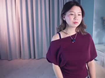 fannyishak