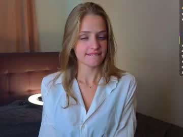fayelivingston
