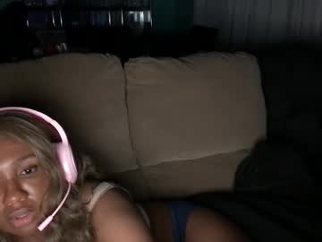 femdommefarrah