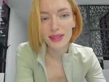 ferdina18