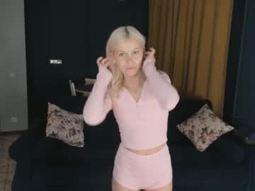 feveraura