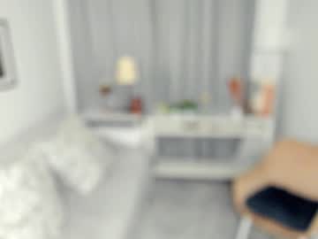 firekiss babe