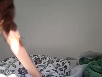 fleshxfairy
