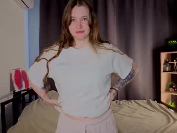 florenceburge