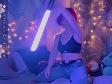 florencecleme