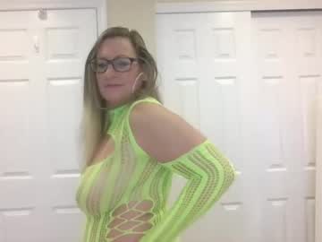 forevermilfxoxo