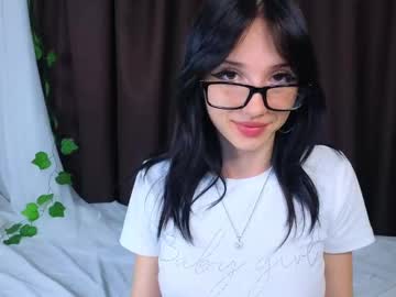francescarr