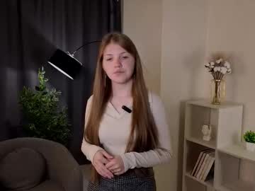 francieyniguez