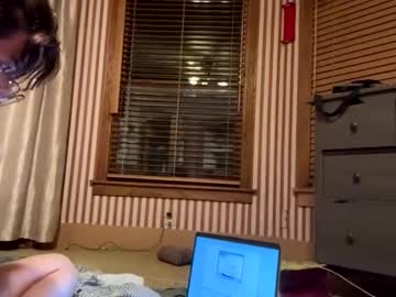 freethebirdclou