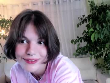 freya godness