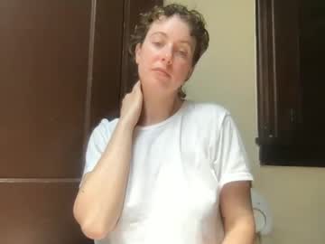 fromqueenvenus