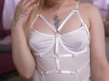 fuckin cassie