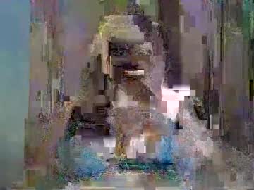 funtimeslady