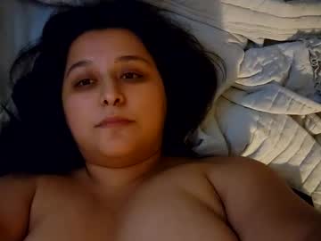furburger01
