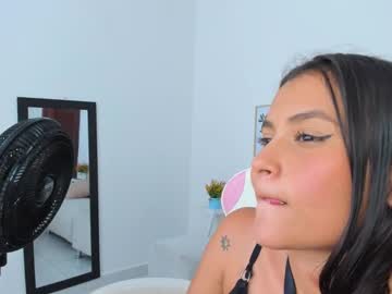 gaby milky