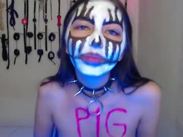 gabygumms