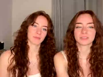 gemeasscarlatt