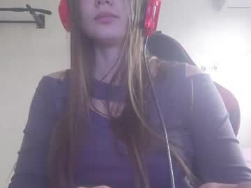 genovevacraveir