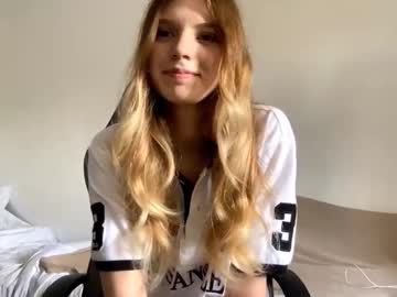 georgietiogangc
