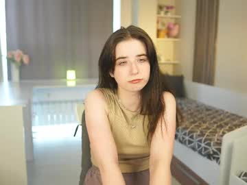 georginatrue