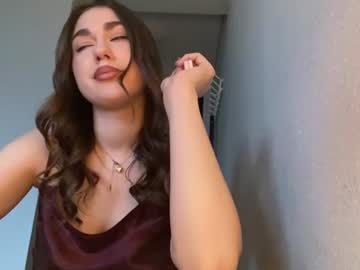 georginelegato