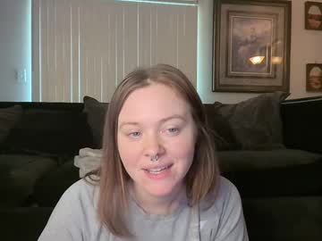 gingervial