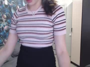 ginnyblacky