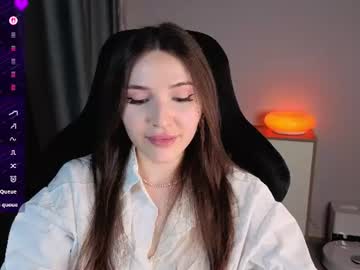 ginsyha