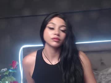 giuliasya