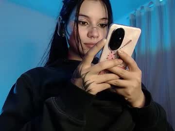 give me orgasms