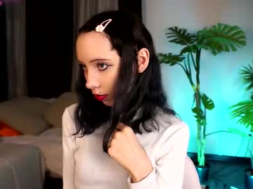 glennabellew