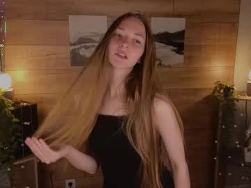 glitchkaley