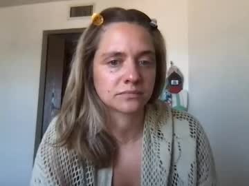 glitteryogi