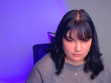 gloria rain 