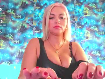 goddess isabell