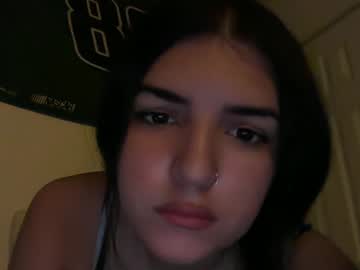 goddess madii