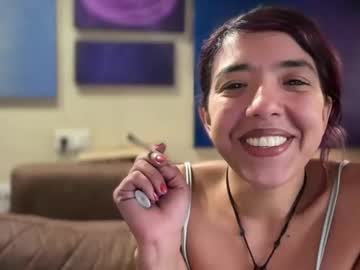 goddess sunnydh