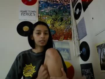 goddessflrxe