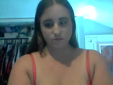 goddessjay515