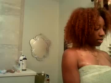 goddessjoydevin