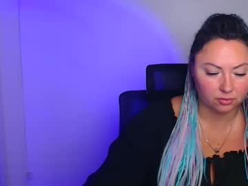 goddessnika 