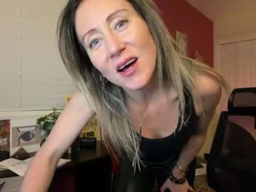 goddesstkelly