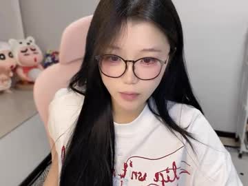 gorgeous girl33